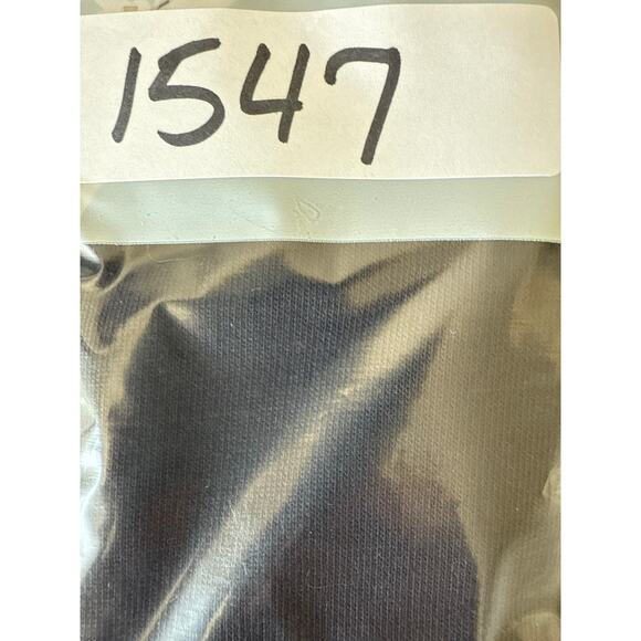 NWT Puma Better Classics Cropped Hoodie Womens Size M in Black - Picture 13 of 13